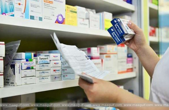 ఫార్మసీలకు కొత్త నిబంధన