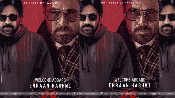 అక్కడ పవన్.. ఇక్కడ షూటింగ్స్.! నో బ్రేక్స్ బాస్.!