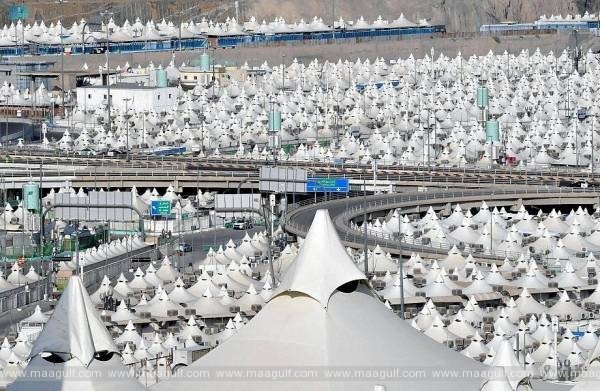 పవిత్ర స్థలాల్లో వంట గ్యాస్ వినియోగంపై నిషేధం