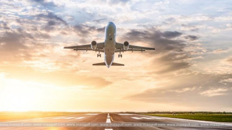 మందుగుండు సామగ్రితో పట్టుబడ్డ ప్రయాణికుడు