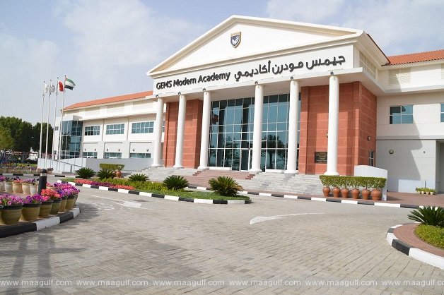Two inspirational UAE schools named in Top 10 shortlists for $250,000 World’s Best School Prizes 2023
