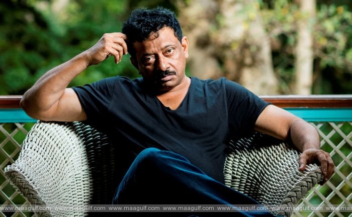 రామ్ గోపాల్ వర్మ గొప్పతనం అదే.!