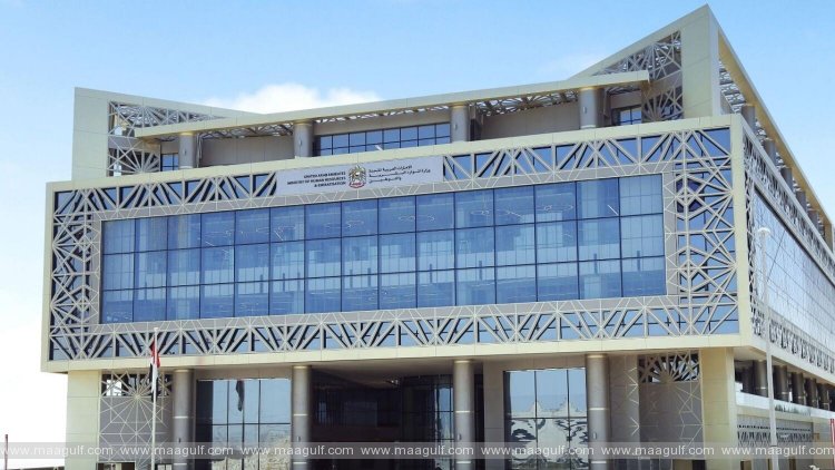 జూన్ 15 నుండి 3 నెలలపాటు మధ్యాహ్న పనిపై నిషేధం: ఉల్లంఘిస్తే Dh50,000 వరకు జరిమానా