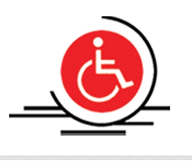 తెలంగాణ ఆవిర్భావ దినోత్సవం సందర్భంగా దివ్యాంగులకు వేగేశ్న వరాలు