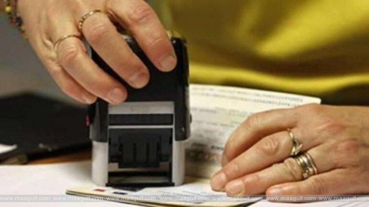 కొత్త రకం స్పోర్ట్స్ వీసాలను ప్రకటించిన కువైట్.. త్వరలో కుటుంబ వీసాలు