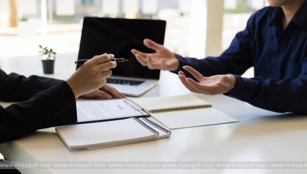 యూఏఈ జాబ్ లాస్ ఇన్సూరెన్స్: జూన్ 30 తుదిగడువు.. ఇలా నమోదు చేసుకోండి