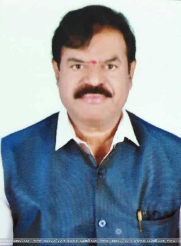 TFCC నంది అవార్డులకు ముస్తాబవుతున్న దుబాయ్