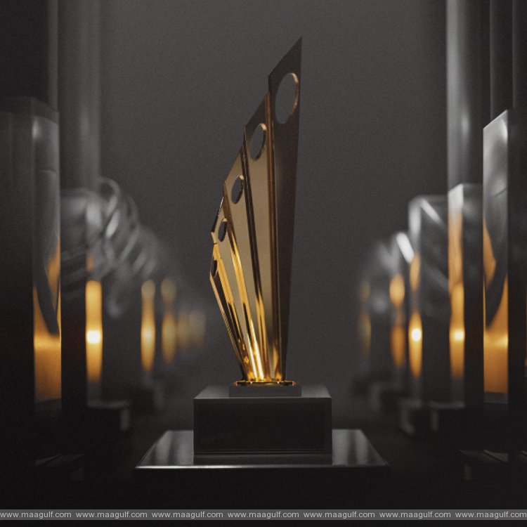 SGCA expands global footprint with 14 specialised categories recognising innovations in communication