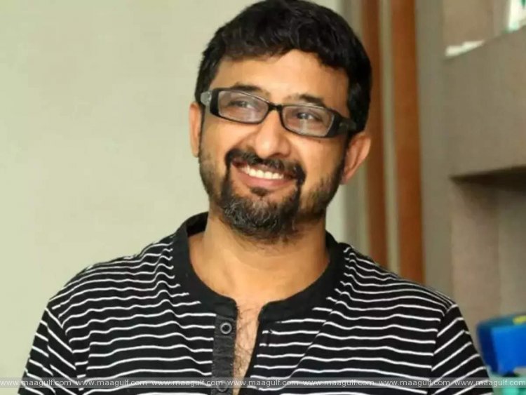 అంతన్నాడింతన్నాడే గంగరాజు.. ఎప్పటిలాగే తేల్చేశాడే.!