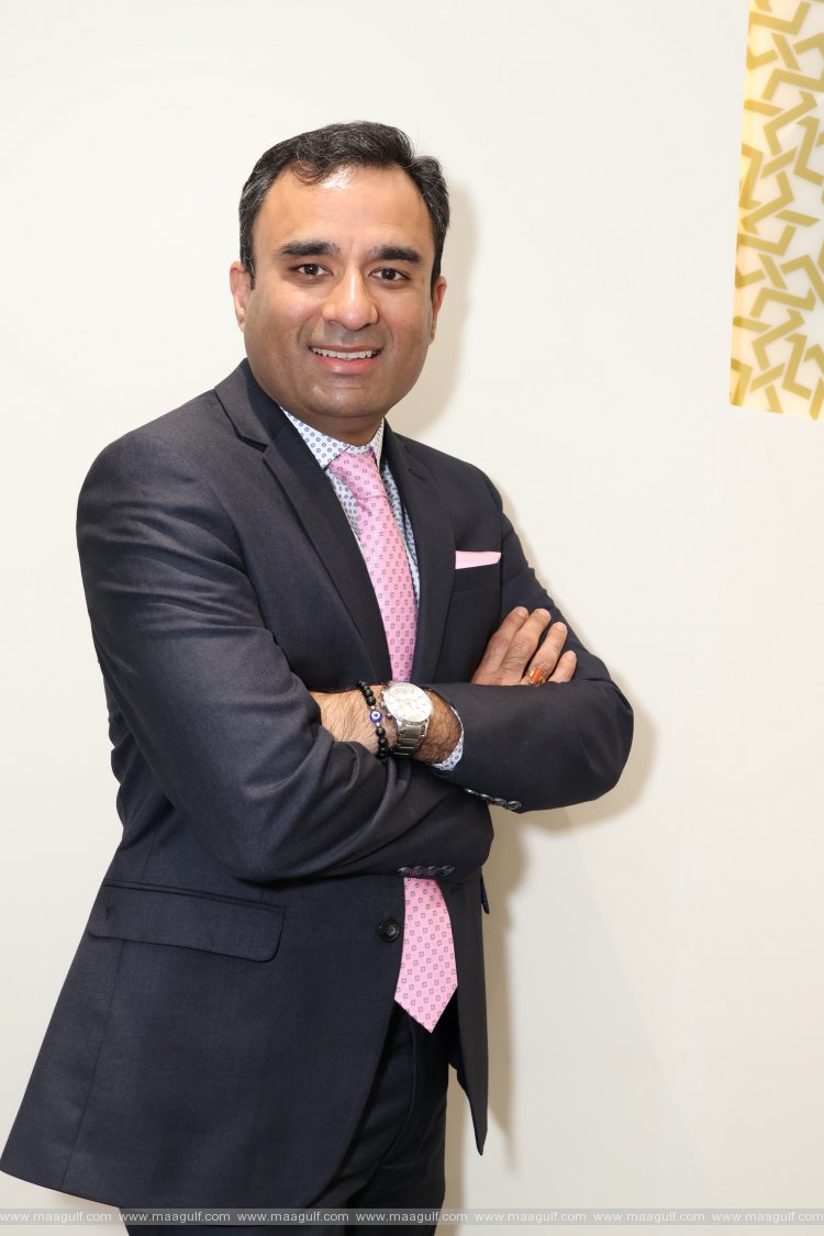 VFS Global Launches Sign Language Contact Centre as part of the journey of providing equal opportunities to all