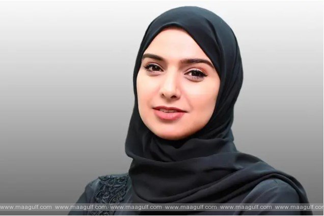 Ministry of Education launches \'Educators\' Voice\' initiative