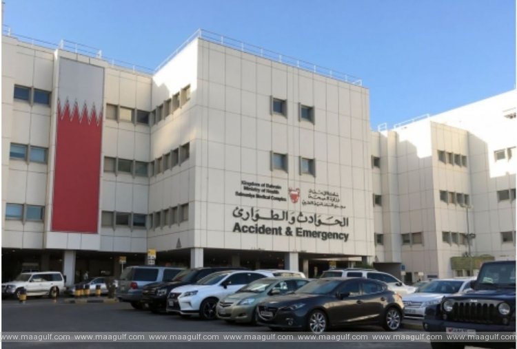 SMC పేషెంట్ మరణంలో వైద్యపరమైన లోపాలు లేవు