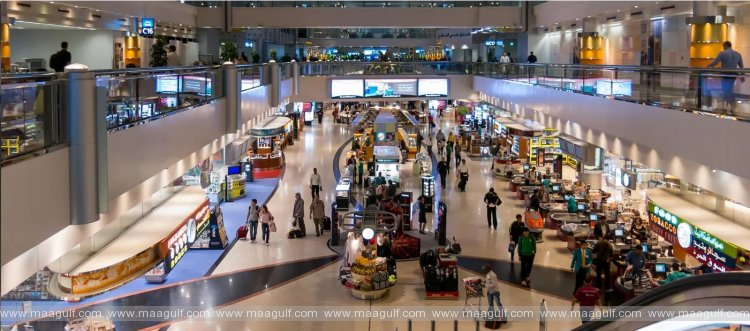 జూలై 15 నుండి యూరప్‌లో విమానాలు రద్దు, అంతరాయాలు..!