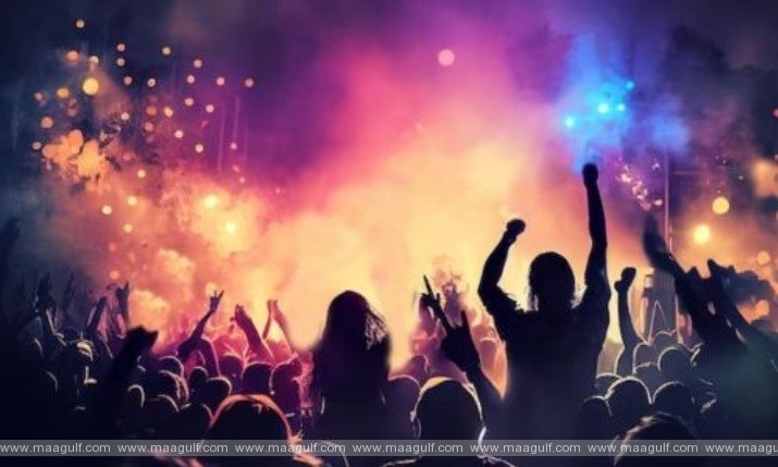 గర్ల్‌ఫ్రెండ్‌తో కలిసి డ్యాన్స్ చేసిన వ్యక్తిపై దాడి.. యువకుడికి ఏడాది జైలుశిక్ష