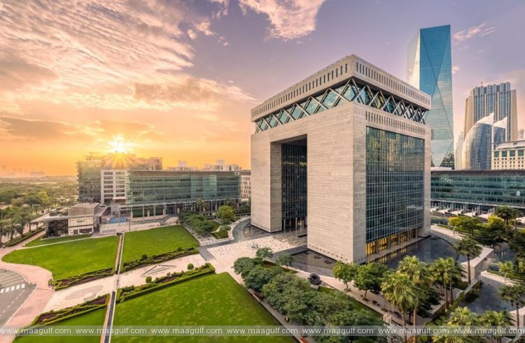 DIFC announces Future Sustainability Forum in Dubai