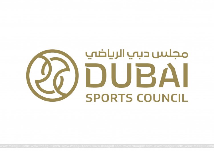Dubai Sports Council approves fitness centre classification based on stars