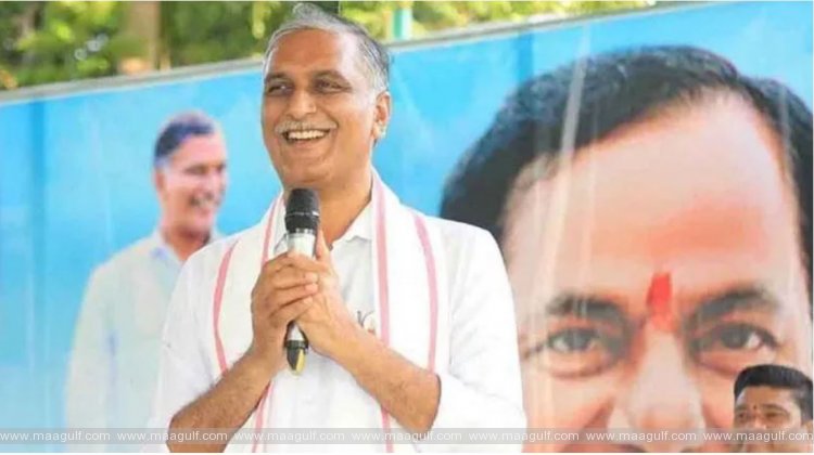 మైనార్టీల‌కు తీపి కబురు తెలిపిన తెలంగాణ ప్రభుత్వం