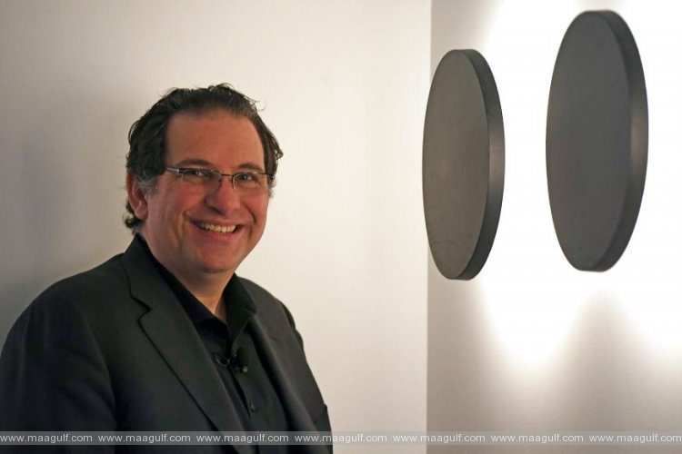 వరల్డ్ మోస్ట్ వాంటెడ్ హ్యాకర్ మృతి