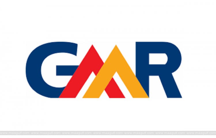 సఫ్రాన్ ఎయిర్క్రాఫ్ట్ ఇంజిన్లతో లీజ్ ఒప్పందం కుదుర్చుకున్న జీఎంఆర్ హైదరాబాద్ ఏవియేషన్