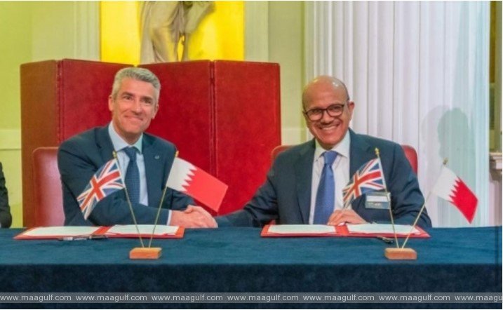 జీవవైవిధ్యం, సముద్ర కాలుష్య ఒప్పందంపై సంతకాలు