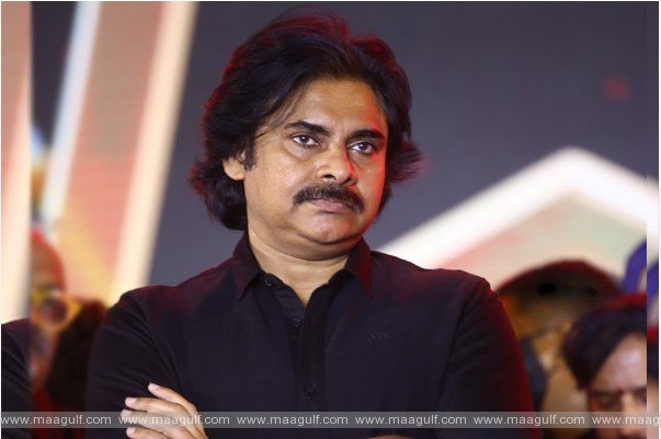 ఇన్‌స్ట్రాగ్రామ్‌లోకి ఎంట్రీ ఇచ్చిన పవర్ స్టార్ పవన్ కళ్యాణ్