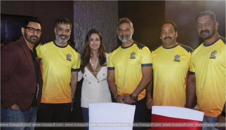 జూలై 28 నుంచి ప్రో పంజా లీగ్..