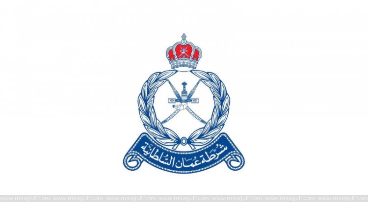 ఒమన్‌లో ప్రవాసుల 4WD అమ్మకాలపై ఆర్వోపీ క్లారిటీ