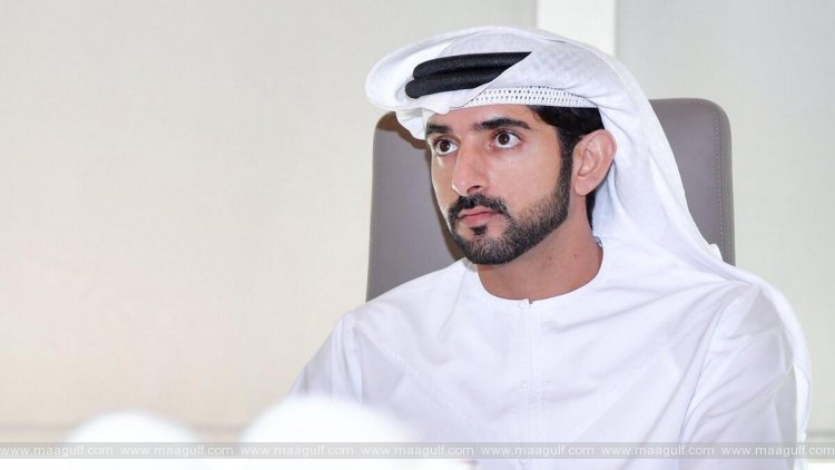 పౌరులకు 3,200 ల్యాండ్ ప్లాట్లు కేటాయింపు