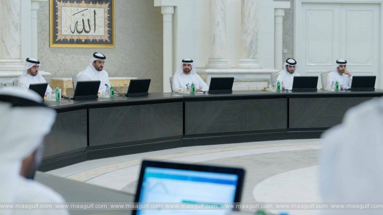 50% discount of non-renewal of licences violations