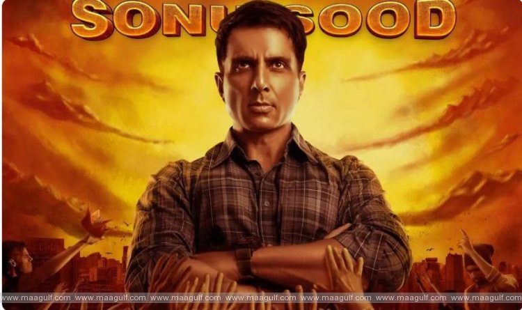 రీల్ లైఫ్ లో విలన్.. రియల్ లైఫ్ లో హీరో