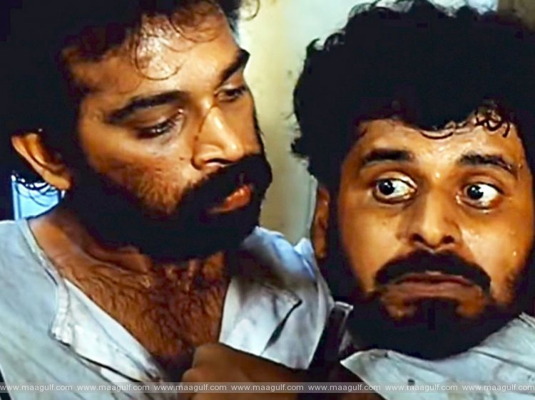 \'సత్య\' కు పాతికేళ్ళు