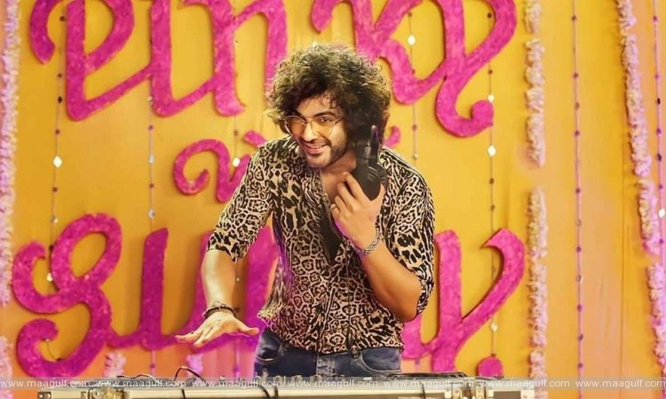 మెగా రేస్ నుంచి తప్పుకున్న ‘టిల్లు స్క్వేర్’.!