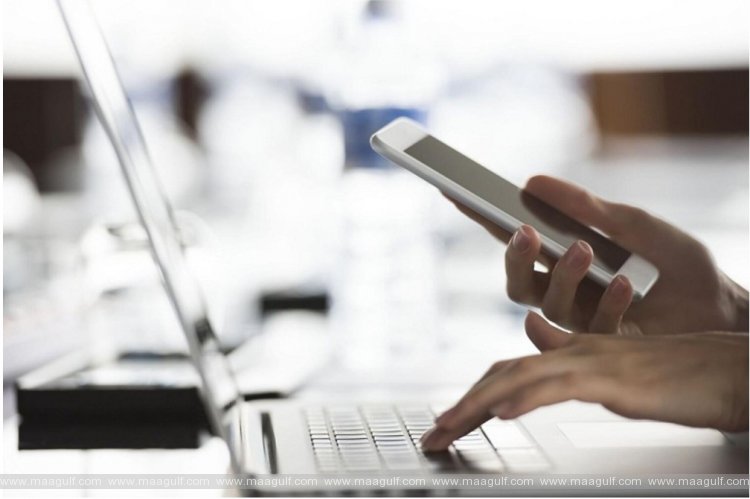 మహిళకు 500,000 దిర్హామ్ జరిమానా, 5 సంవత్సరాల జైలు శిక్ష