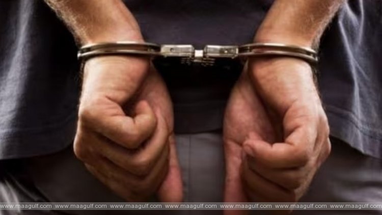 హైదరాబాద్‌ జంట పేలుళ్ల ఘటన.. నలుగురు ఉగ్రవాదులకు పదేండ్ల జైలు శిక్ష