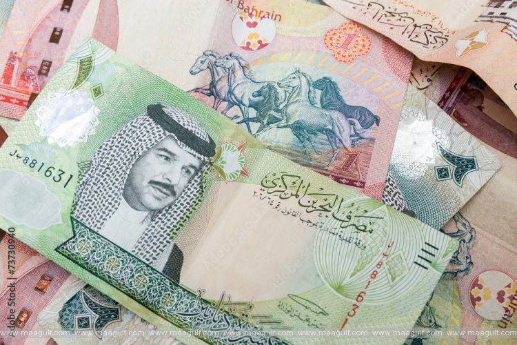 బహ్రెయిన్‌లోకి 50,000 BD స్మగ్లింగ్.. ప్రయాణికుడికి జైలు శిక్ష