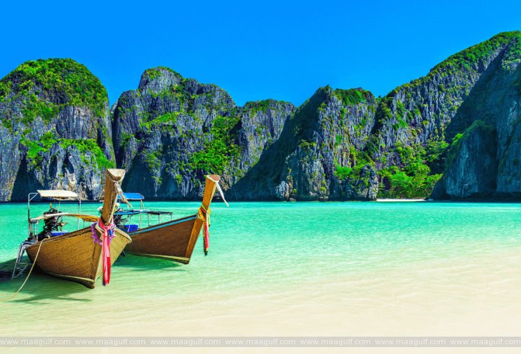 పోల్: తక్కువ ఖర్చుతో కూడిన హాలిడే స్పాట్లకే అధిక డిమాండ్