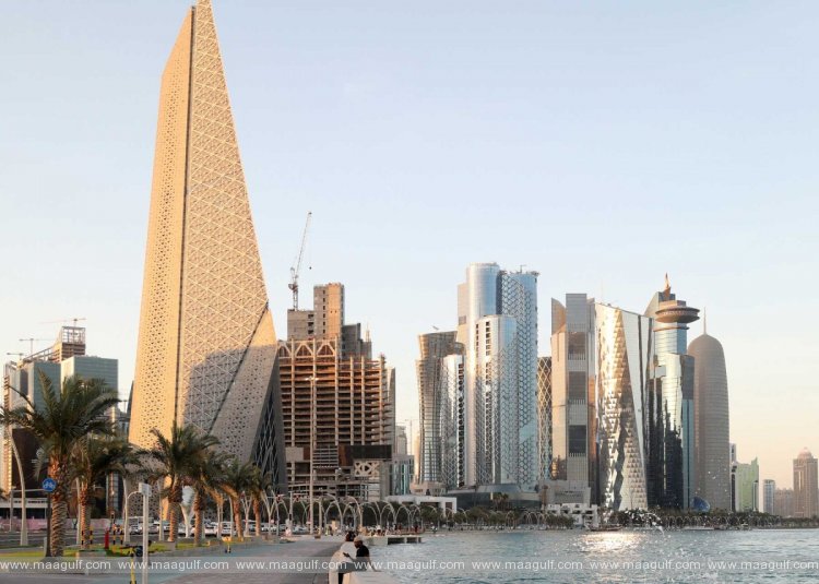 ఖతార్‌లో పెరగనున్న వేడి, తేమ.. హీట్ స్ట్రోక్ నివారణ చిట్కాలు