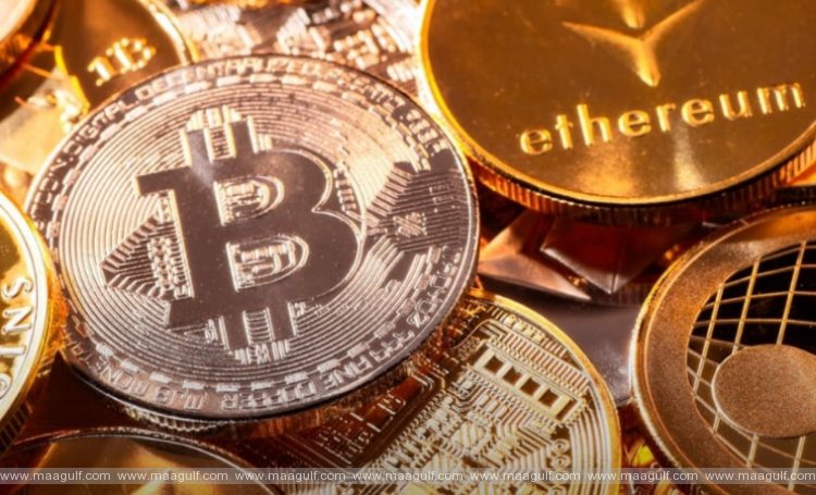 క్రిప్టోకరెన్సీ లావాదేవీలపై కువైట్ నిషేధం