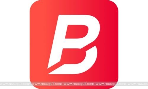 సోషల్ మీడియాలో తప్పుడు వార్తలను ఖండించిన బెనిఫిట్