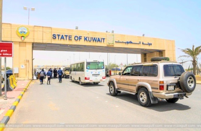 ట్రాఫిక్ జరిమానాలను క్లియర్ చేస్తేనే.. దేశం విడిపించేందుకు అనుమతి