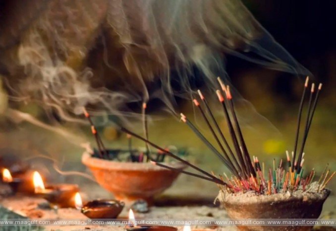 దంపతులను మోసగించిన మాంత్రికుడికి మూడేళ్ల జైలుశిక్ష