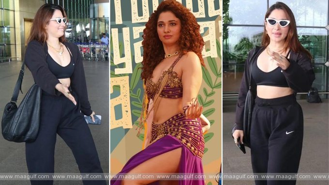 తమన్నా ఇలా అయితే కష్టమే సుమా.!