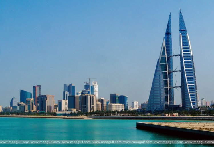 ప్రవాసులకు ఉత్తమ గమ్యస్థానంగా బహ్రెయిన్..!