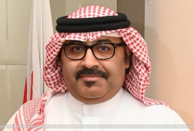 బహ్రెయిన్ లో గ్రాడ్యుయేట్ల కోసం ప్రత్యేక స్కాలర్‌షిప్ ప్లాన్