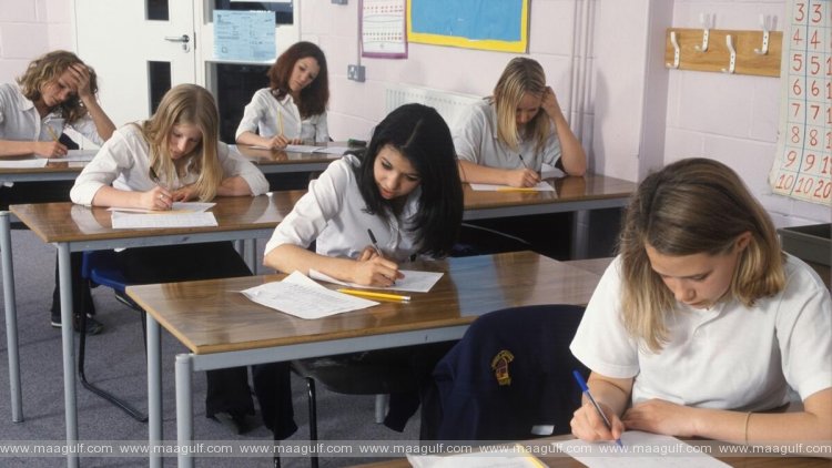 ప్రైవేట్ రంగ ఉద్యోగులు 10 రోజుల స్టడీ లీవ్ పొందవచ్చా?