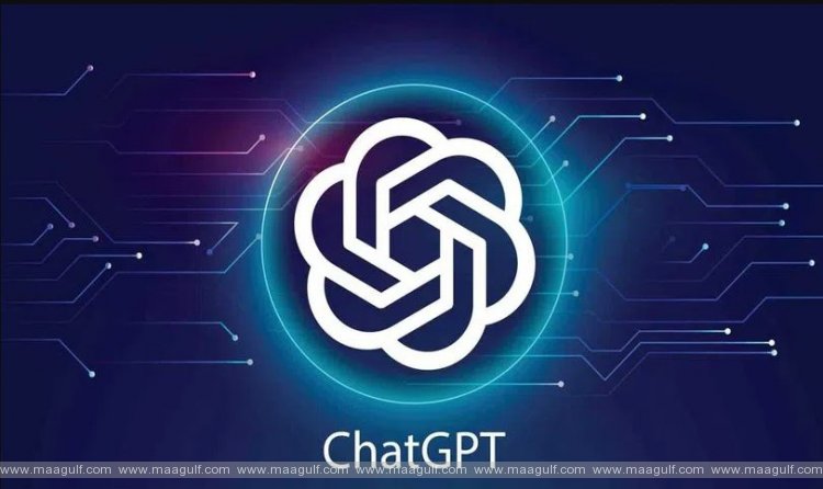 ఆండ్రాయిడ్ యూజర్లకు త్వరలో ఓపెన్ ఏఐ చాట్‌జీపీటీ యాప్.. !