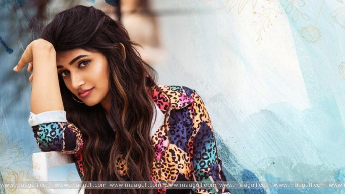 శ్రీలీల దుమ్ము దులిపేయనుందిగా.!