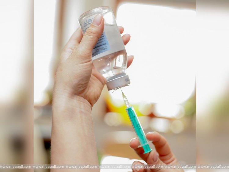 ఖతార్ లో హోమ్ నర్సింగ్ సేవల నియంత్రణకు కొత్త విధానం