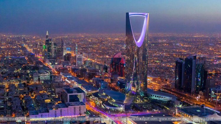 6 నెలల్లో 1030 మృతదేహాలు వారి స్వదేశాలకు తరలింపు