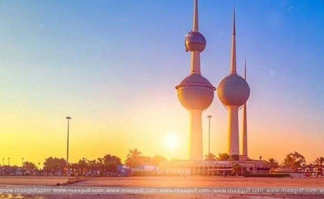 కువైట్ లో వారాంతంలో 49 డిగ్రీలకు ఉష్ణోగ్రతలు..!